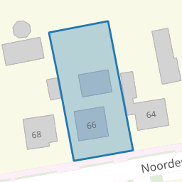 Perceel MRM01-A-5353