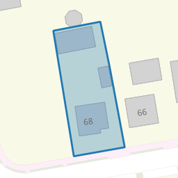 Perceel MRM01-A-5354