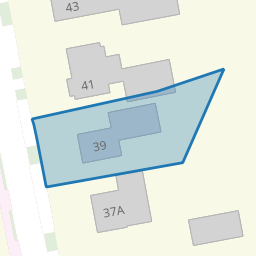 Perceel MRM01-A-5358