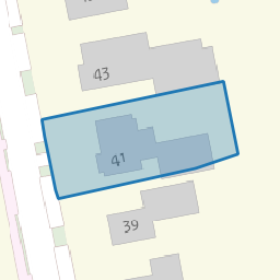 Perceel MRM01-A-5359