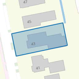 Perceel MRM01-A-5360