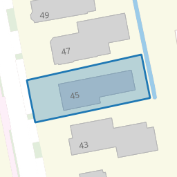 Perceel MRM01-A-5361