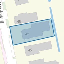 Perceel MRM01-A-5362