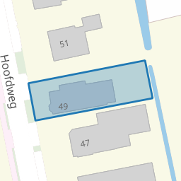 Perceel MRM01-A-5363