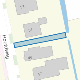 Perceel MRM01-A-5364