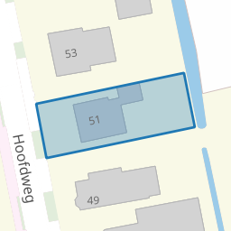 Perceel MRM01-A-5365