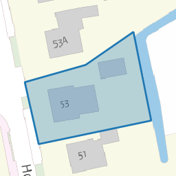 Perceel MRM01-A-5366