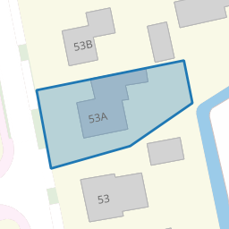 Perceel MRM01-A-5368