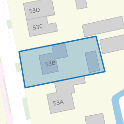 Perceel MRM01-A-5369