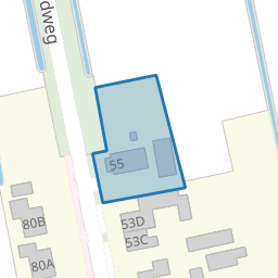 Perceel MRM01-A-5374