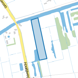 Perceel MRM01-A-5377