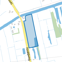 Perceel MRM01-A-5378