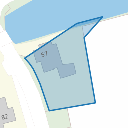 Perceel MRM01-A-5379