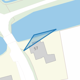 Perceel MRM01-A-5380