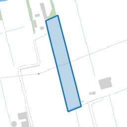 Perceel MRM01-A-5384