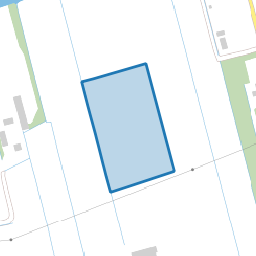 Perceel MRM01-A-5393