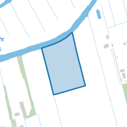 Perceel MRM01-A-5394