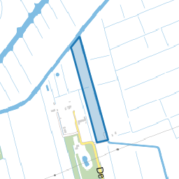 Perceel MRM01-A-5406