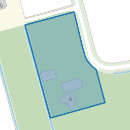 Perceel MRM01-A-5414