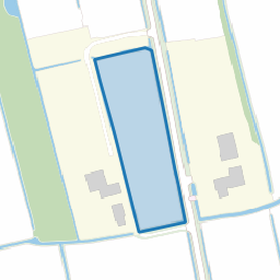 Perceel MRM01-A-5418