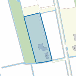 Perceel MRM01-A-5419