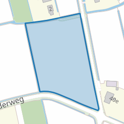 Perceel MRM01-A-5420