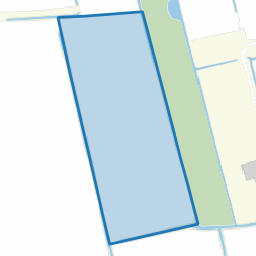 Perceel MRM01-A-5422