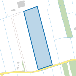 Perceel MRM01-A-5425