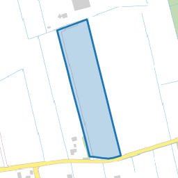 Perceel MRM01-A-5426