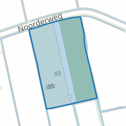 Perceel MRM01-A-5433