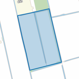 Perceel MRM01-A-5434