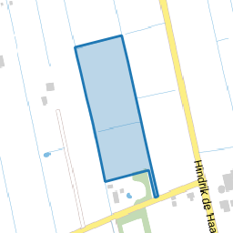 Perceel MRM01-A-5435