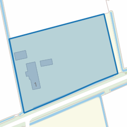 Perceel MRM01-A-5436