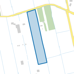 Perceel MRM01-A-5437