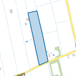 Perceel MRM01-A-5438