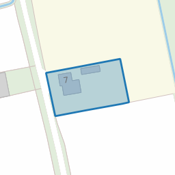 Perceel MRM01-A-5446