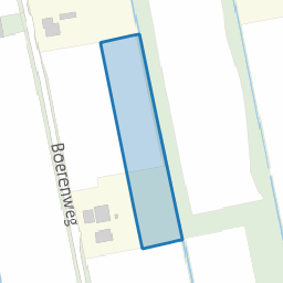 Perceel MRM01-A-5447