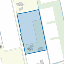 Perceel MRM01-A-5449