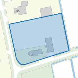 Perceel MRM01-A-5450