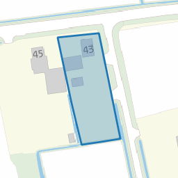 Perceel MRM01-A-5452