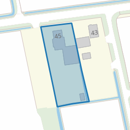 Perceel MRM01-A-5453