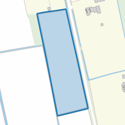 Perceel MRM01-A-5454