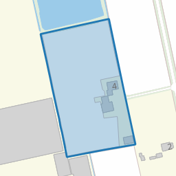 Perceel MRM01-A-5458