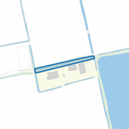 Perceel MRM01-A-5460