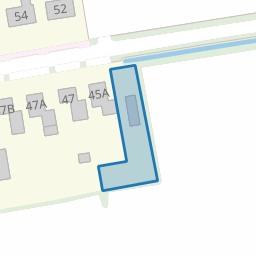 Perceel MRM01-A-5461