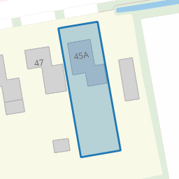 Perceel MRM01-A-5462