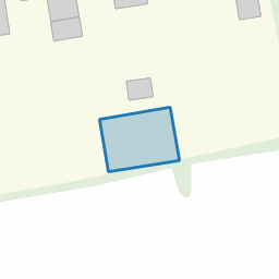 Perceel MRM01-A-5465