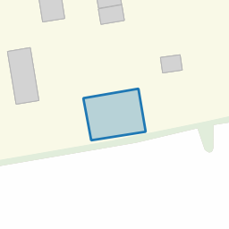 Perceel MRM01-A-5466