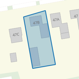 Perceel MRM01-A-5468