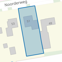 Perceel MRM01-A-5471